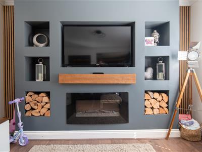 Picture 5